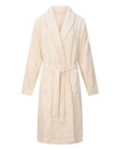 Essenza  Essenza Rosie badjas M-L vanilla