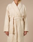 Essenza  Essenza Rosie badjas M-L vanilla
