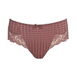 Prima Donna Prima Donna Madison hotpants 38-48 satin taupe
