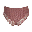 Prima Donna Prima Donna Madison hotpants 38-48 satin taupe