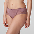 Prima Donna Prima Donna Madison hotpants 46 satin taupe