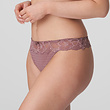 Prima Donna Prima Donna Madison string 44 satin taupe