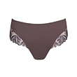 Prima Donna Prima Donna Orlando luxe string 38 eye shadow