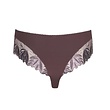 Prima Donna Prima Donna Orlando luxe string 38 eye shadow