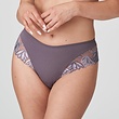 Prima Donna Prima Donna Orlando luxe string 38 eye shadow