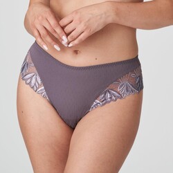 Orlando luxe string 38-48 eye shadow