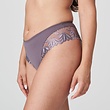 Prima Donna Prima Donna Orlando luxe string 38 eye shadow