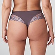 Prima Donna Prima Donna Orlando luxe string 38 eye shadow