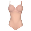 Prima Donna Prima Donna Figuras gladmakende body C-F powder rose