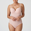 Prima Donna Prima Donna Figuras gladmakende body C-F powder rose