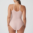 Prima Donna Prima Donna Figuras gladmakende body C-F powder rose