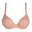 Prima Donna Prima Donna Figuras plunge spacer C-G powder ros
