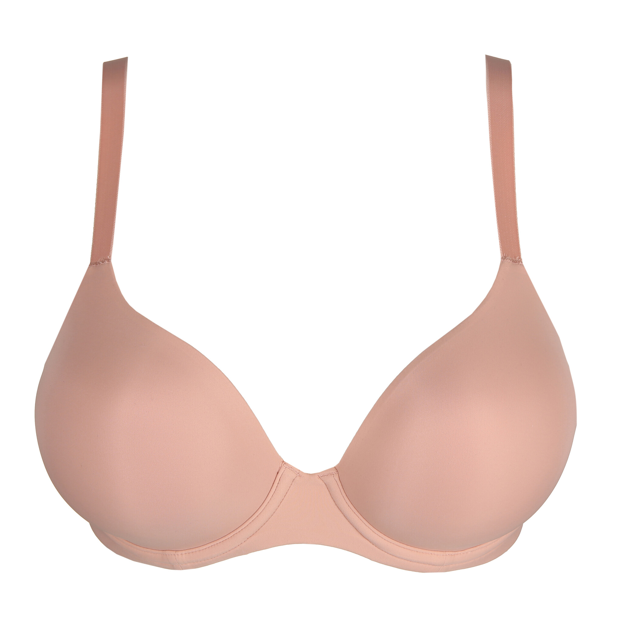 Prima Donna Prima Donna Figuras plunge spacer C-G powder ros