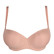 Prima Donna Prima Donna Figuras strapless C-G powder rose
