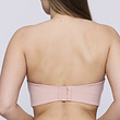 Prima Donna Prima Donna Figuras strapless C-G powder rose