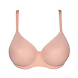 Prima Donna Prima Donna Figuras full cup naadloos  C-G powder rose