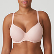 Prima Donna Prima Donna Figuras full cup naadloos  C-G powder rose