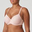 Prima Donna Prima Donna Figuras full cup naadloos  C-G powder rose