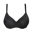 Prima Donna Prima Donna Figuras full cup naadloos  C-G zwart