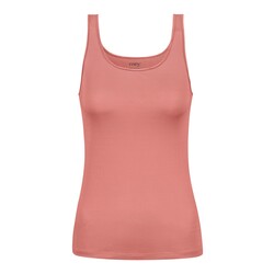 Emotion top 38-48 pale macaron