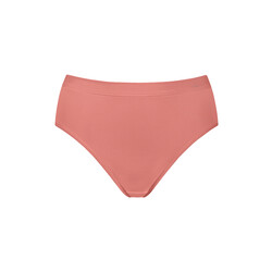 Emotion tailleslip 38-48 pale macaron