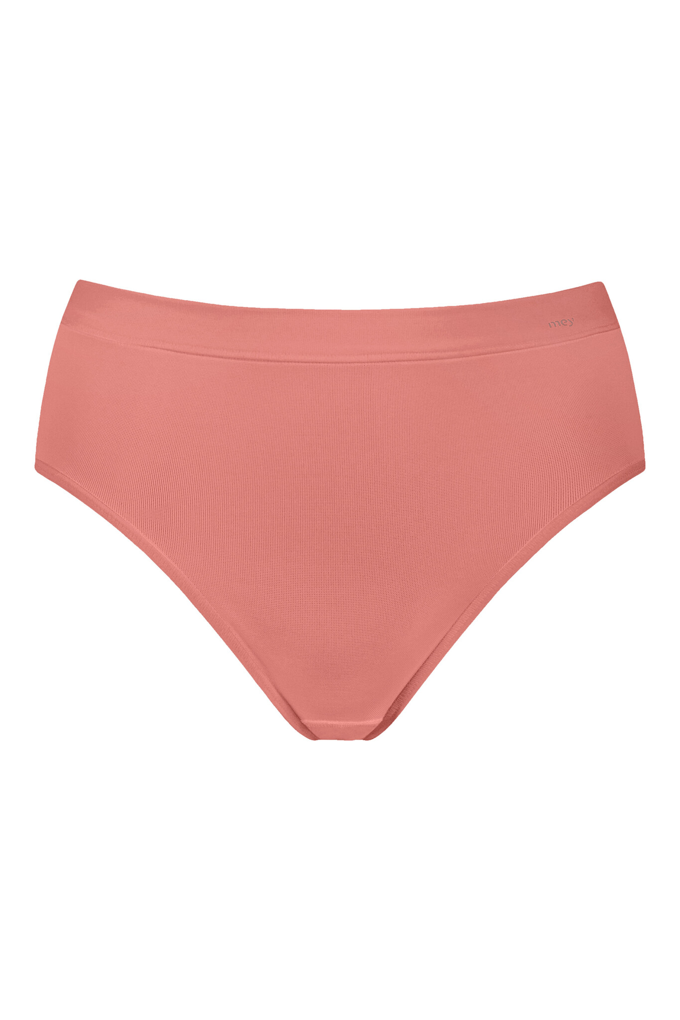 MEY Mey Emotion tailleslip 38-48 pale macaron