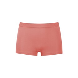 Emotion short 42-46 pale macaron