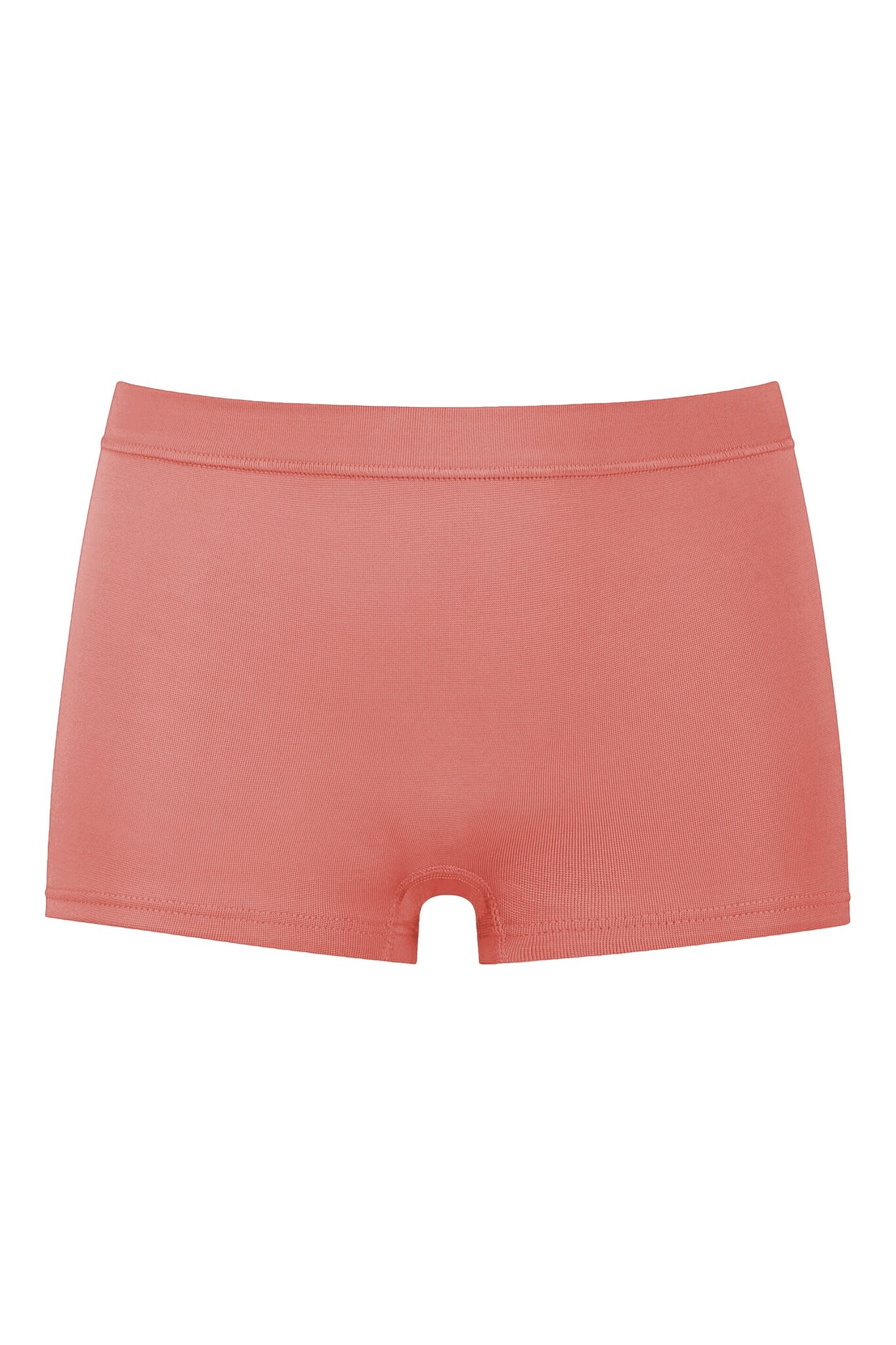 MEY Mey Emotion short 42-46 pale macaron