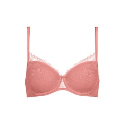 Fabulous spacer bh A-E pale macaron