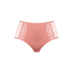 Fabulous tailleslip 38-46 pale macaron