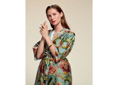 Essenza Homewear