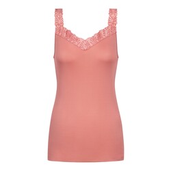 Emotion Elegance top 42-48 pale macaron