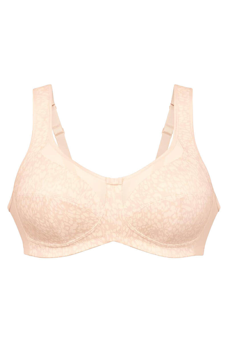 Anita Anita Clara Art comfort bh B-H smart rose