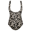 Ten Cate Ten Cate Badpak met overslag  36-40 reef
