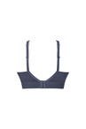 Anita Anita Lotta prothese bh XS-XXL sky grey