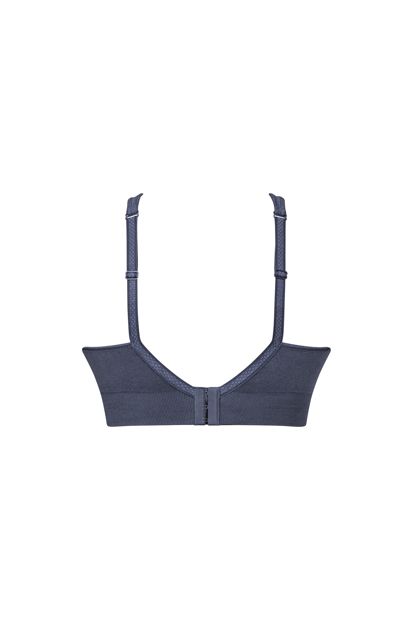Anita Anita Lotta prothese bh XS-XXL sky grey
