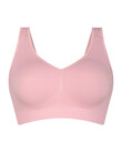 Anita Anita Lotta prothese bh XS-XXL lotus