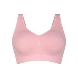 Lotta prothese bh XS-XXL lotus