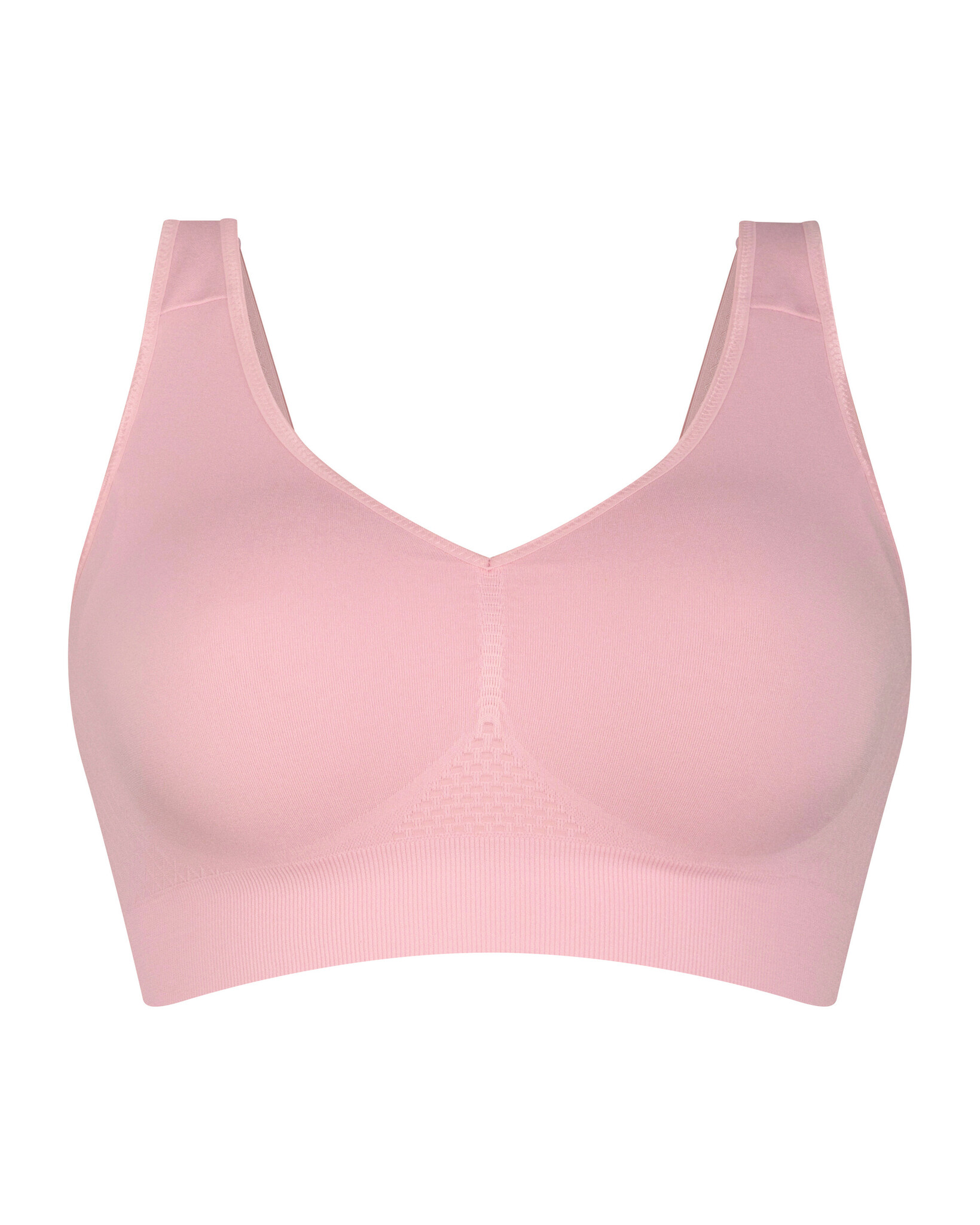 Anita Anita Lotta prothese bh XS-XXL lotus