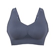 Anita Anita Lotta prothese bh XS-XXL sky grey