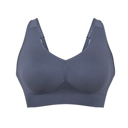 Lotta prothese bh XS-XXL sky grey