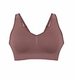 Anita Anita Lotta parothese bh XS-XXL berry