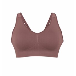 Lotta prothese bh XS-XXL berry