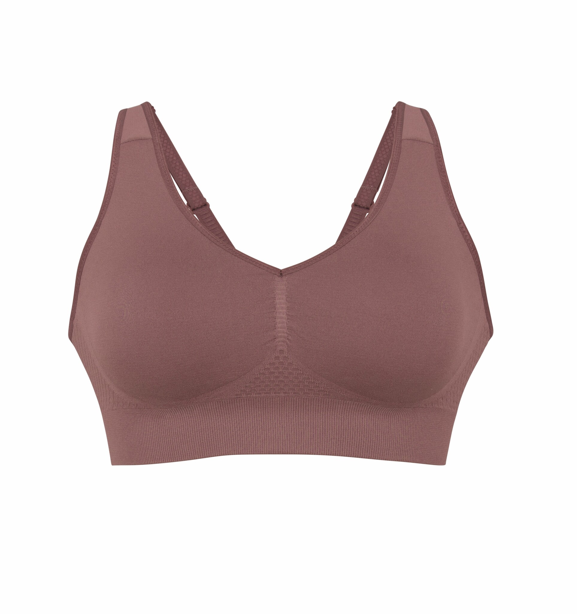 Anita Anita Lotta parothese bh XS-XXL berry