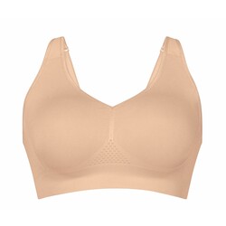 Lotta prothese bh XS-XXL desert