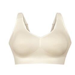 Lotta prothese bh XS-XXL crystal