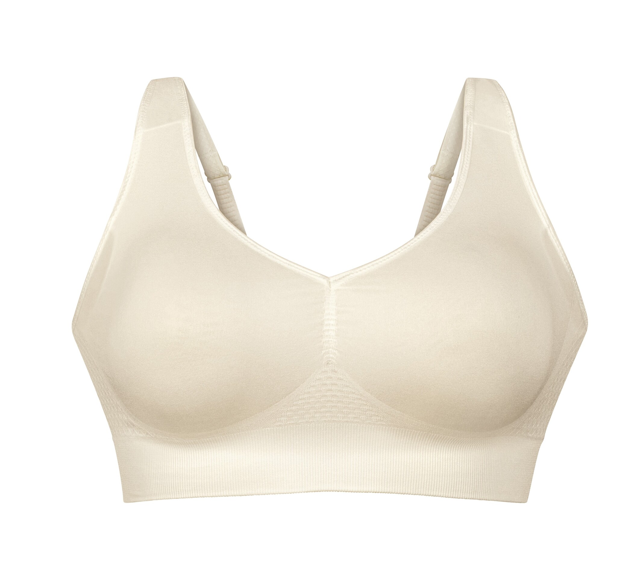 Anita Anita Lotta parothese bh XS-XXL crystal