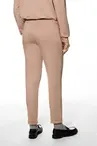 MEY Mey Rose broek M-L truffle
