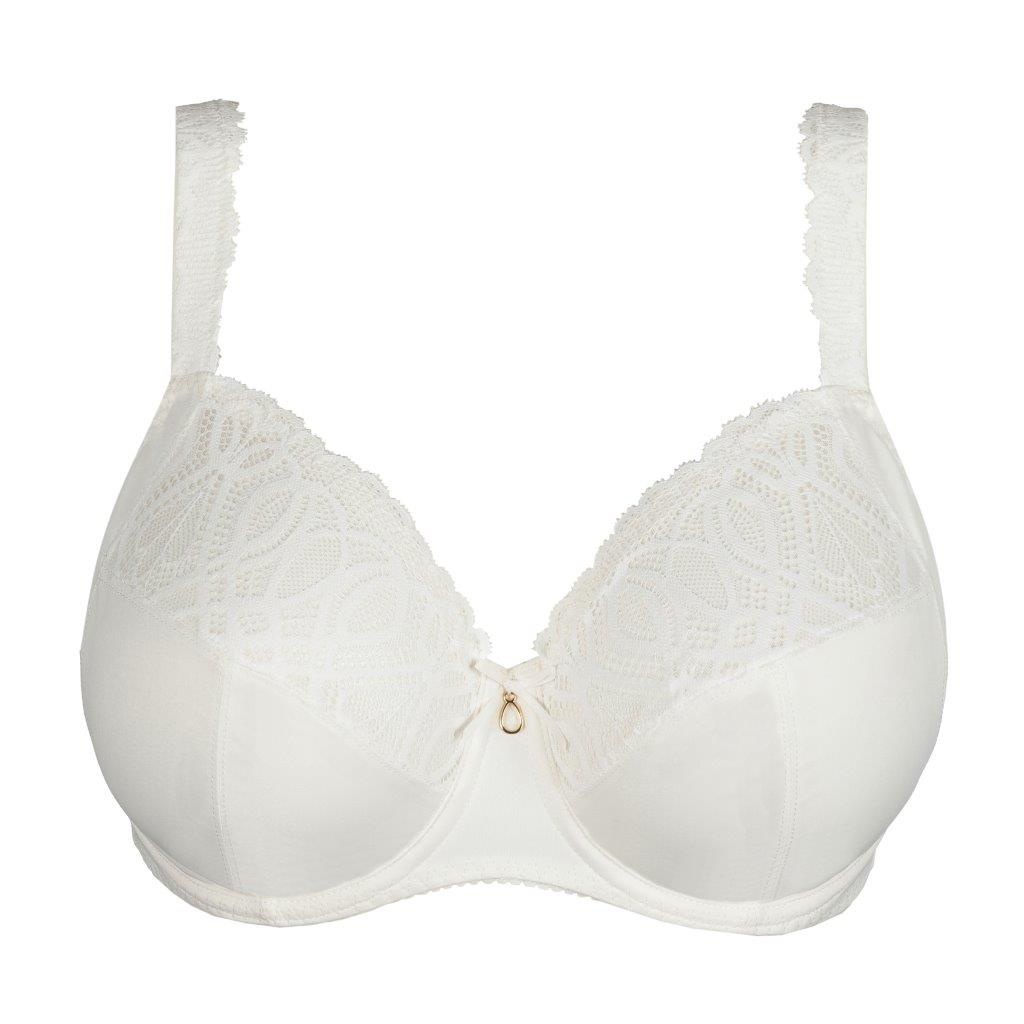 Prima Donna Prima Donna Salerno full cup B-H natuur