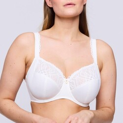 Salerno full cup B-H natuur